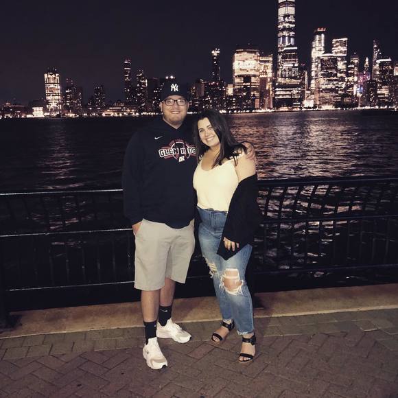 Meet your Posher, John - Picture 1 of 1